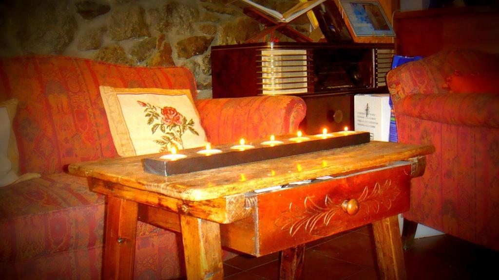 Hostal Cisco De Sans Andorra la Vella Exterior foto